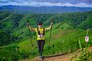 BIB: 
                            <button type="button" onclick="openModal(13345787)" class="btn btn-primary btn-sm float-right btn-popup" data-toggle="modal" data-target=".modal-high-quality">
                        <i class="fas fa-shopping-cart"></i> Add to Cart
                    </button>
                                            <button type="button" onclick="isThisMe(13345787, true)" class="btn btn-success btn-sm float-right btn-popup btn-isme hidden" data-toggle="tooltip" data-placement="bottom" title="นี่คือรูปของคุณใช่ไหม คลิกที่นี่เพื่อเอาเข้าอัลบั้ม">
                        <i class="fas fa-plus"></i> Add to album
                    </button>
                    <button type="button" onclick="isThisMe(13345787, false)" class="btn btn-warning btn-sm float-right btn-popup btn-isnotme hidden">
                        <i class="fas fa-ban"></i> Remove from album
                    </button>